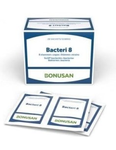 Bacteri 8 28Sbrs. de Bonusan 2