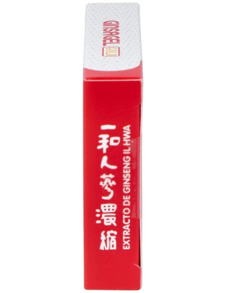 Ginsagel Il Hwa 20Cap. de Tongil