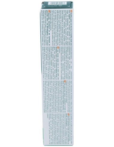 Dentifrico Cuidado Completo 75Ml. de Himalaya