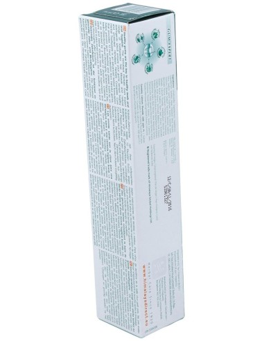 Dentifrico Cuidado Completo 75Ml. de Himalaya