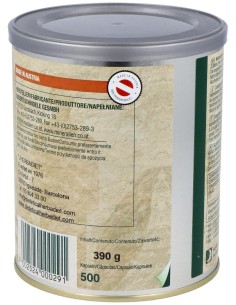 Mineralien 500Cap. de Schindeles 2