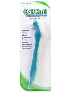 Butler Cepillo Dental Protesis 201 de Butler 2