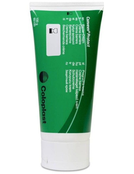 Conveen Protact 100 Gramos de Conveen