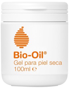 Bio-Oil Dry Skin Gel 100Ml. de Bio-Oil 2