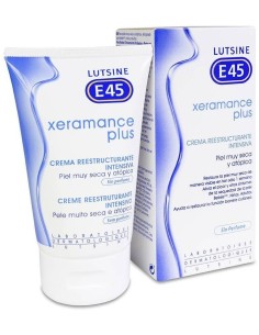 Xeramance Plus Crema 100Gr. de Lutsine 2