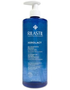 Ril Xerolact Gel 750Ml. de Rilastil 2