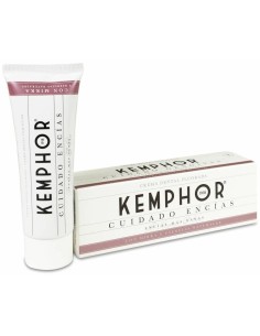 Kemphor 1918 Crema Cuidado Encias 75Ml de Kemphor 2
