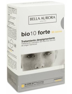 Bio10 Forte M-Lasma 30Ml. de Bella Aurora 2