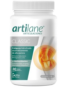 Artilane Classic 300 G Polvo de Artilane 2