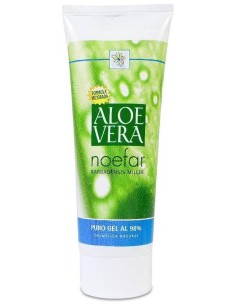 Aloe Vera Gel 200Ml. Noefar de Noefar 2