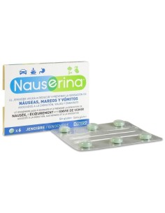 Nauserina 6Comp. de Deiters 2