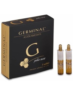 Germinal Accion Inmed Piel Seca 5Amp de Germinal 2