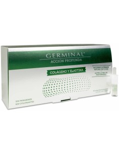 Germinal Acci Prof Colag/ Elastina 30Amp de Germinal 2