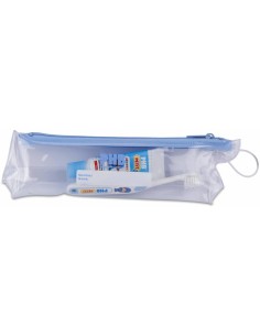 Phb Cepillo Dental Plus Petit + Gel 15Ml de Phb 2