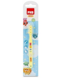 Phb Cepillo Dental Classic Petit** de Phb 2