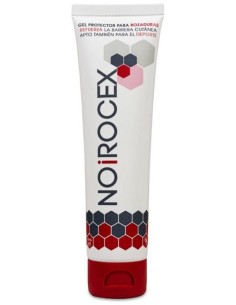 Noirocex Crema 75Ml. de Actafarma 2