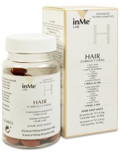 Inme Hair 60Perlas de Inme Lab 2