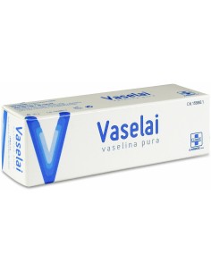 Vaselai 30Gr de Lainco 2