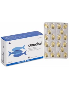 Omedrai 60Cap. de Farmasierra 2