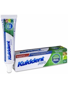 Kukident Pro Proteccion Dual 40Gr. de Kukident 2