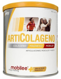 Articolageno 300Gr. de Forte Pharma 2