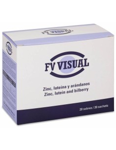 Fv Visual 20 Sobres de Viñas 2