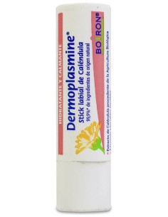 Dermoplasmine Stick Labial 4Gr. de Boiron 2
