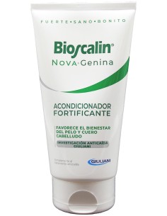 Bioscalin Acondicionador 150 Ml. de Bioscalin 2