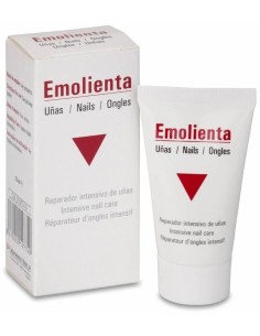 Emolienta Uñas Crema 15Ml de Emolienta 2