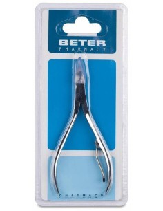 Alicate Cortapiel Prof 24010 de Beter 2