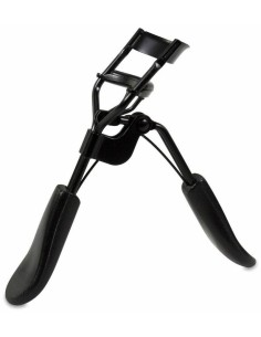 Rizapestañas Negro 24020 de Beter 2