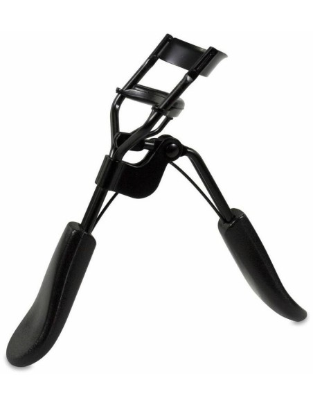 Rizapestañas Negro 24020 de Beter