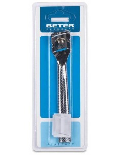 Cortacallos Metalico 14,5Cm + 1 Hoja 24027 de Beter 2