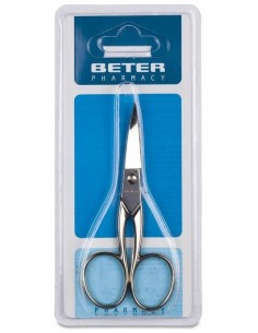 Tijera Uñas Pedic Prof 24033 de Beter 2