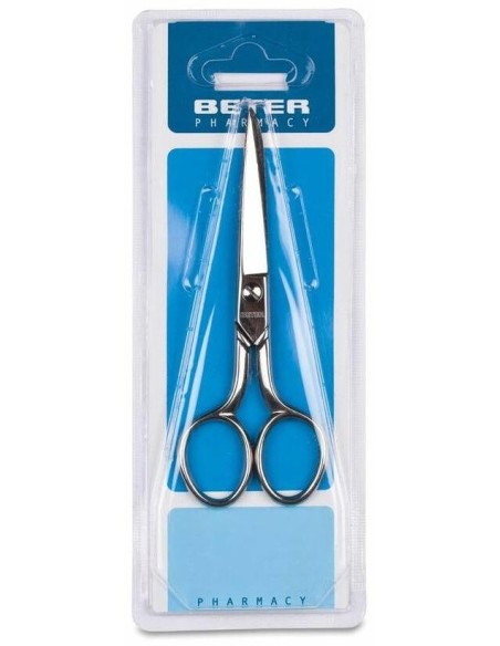 Tijera Botiquin 12,6Cm 24062 de Beter