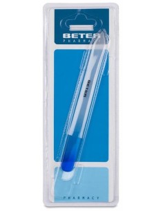 Lima Vidrio Templado 24505 de Beter 2