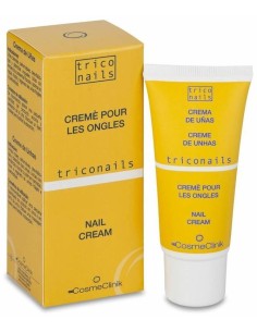 Cosmeclinik Triconails Crema De Uñas 30Ml. de Triconails 2