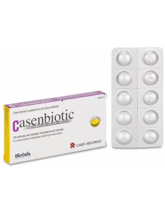 Casenbiotic Limon 10Comp Mast de Casen 2