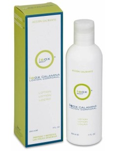 Calamina Emulsion Calma 200Ml de Ioox 2