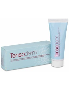 Tensoderm Crema 75Ml de Tensoderm 2