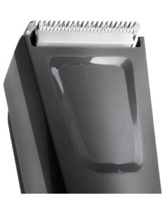 Cortapelos Precision Cut E786E 2 Mm24 Mm de Babyliss 2