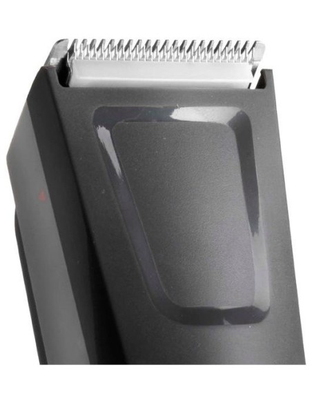 Cortapelos Precision Cut E786E 2 Mm24 Mm de Babyliss