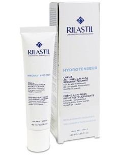 Rilastil Hydrotenseur Crema Nutritiva 50Ml. de Rilastil 2