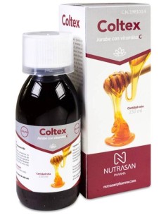 Coltex Jbe 150Ml de Nutrasan 2