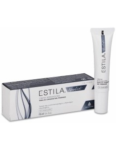 Estila Neolid Parpados Crema 15Ml de Estila 2