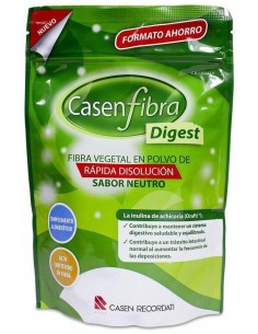 Casenfibra Digest 310Gr. de Casen 2