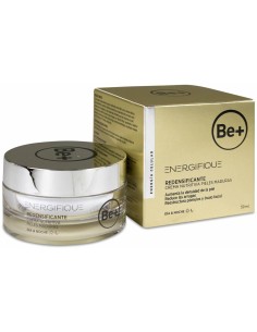 Be+  Redens Crema Nutritiva P Maduras 50Ml de Be+ 2