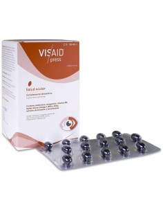 Visaid Press 90Cap. de Visaid 2