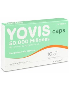 Yovis 10Cap. de Alfasigma 2
