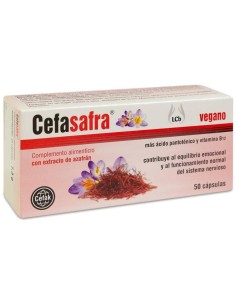 Cefasafra 50Cap. de Cefak 2